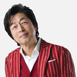 中村 雅俊 氏