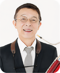 埜口浩之（ファゴット）