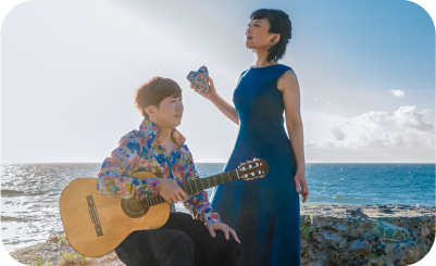 加藤優太（かとう  ゆうた）［クラシックギター］