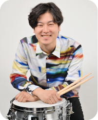 山口 智史［やまぐち さとし］