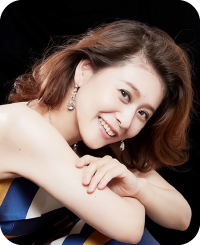 松竹 玲奈［まつたけ れいな］